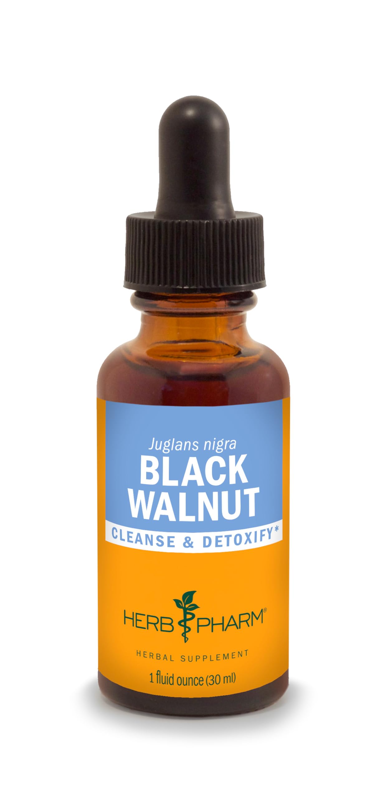 Black Walnut Extract