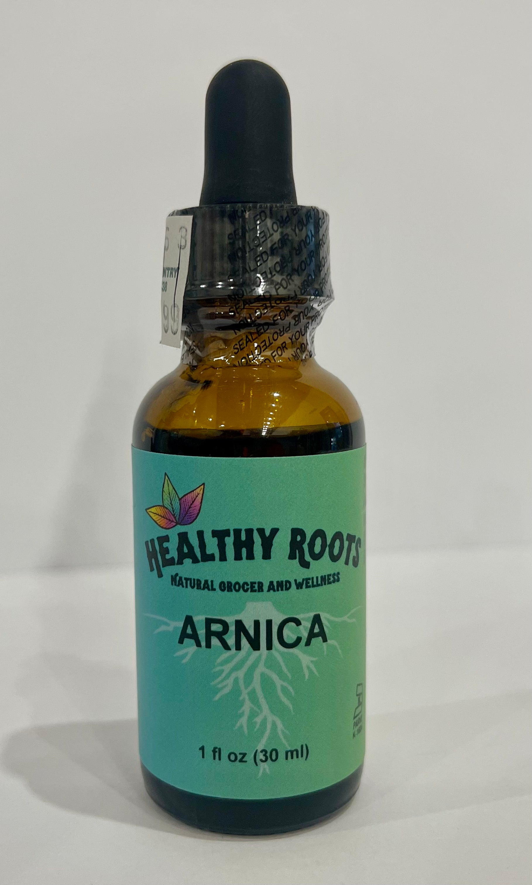 Arnica