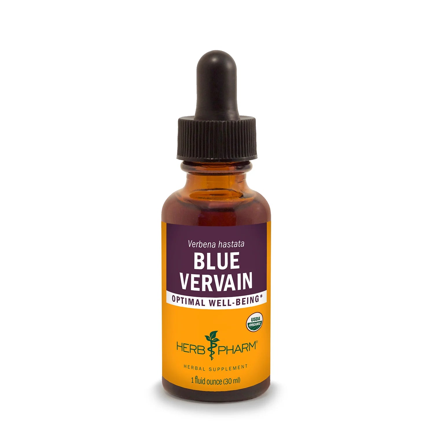 Blue Vervain Extract