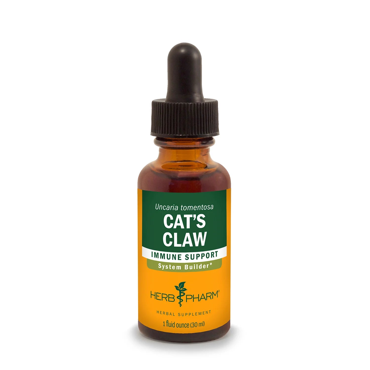 Cats Claw Extract (Una De Gato)