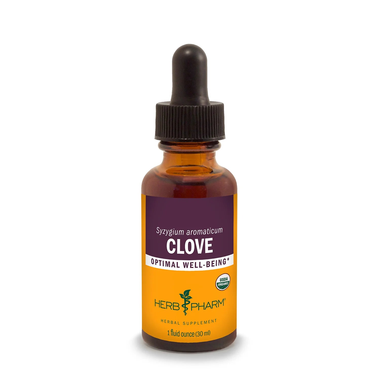 Clove Extract