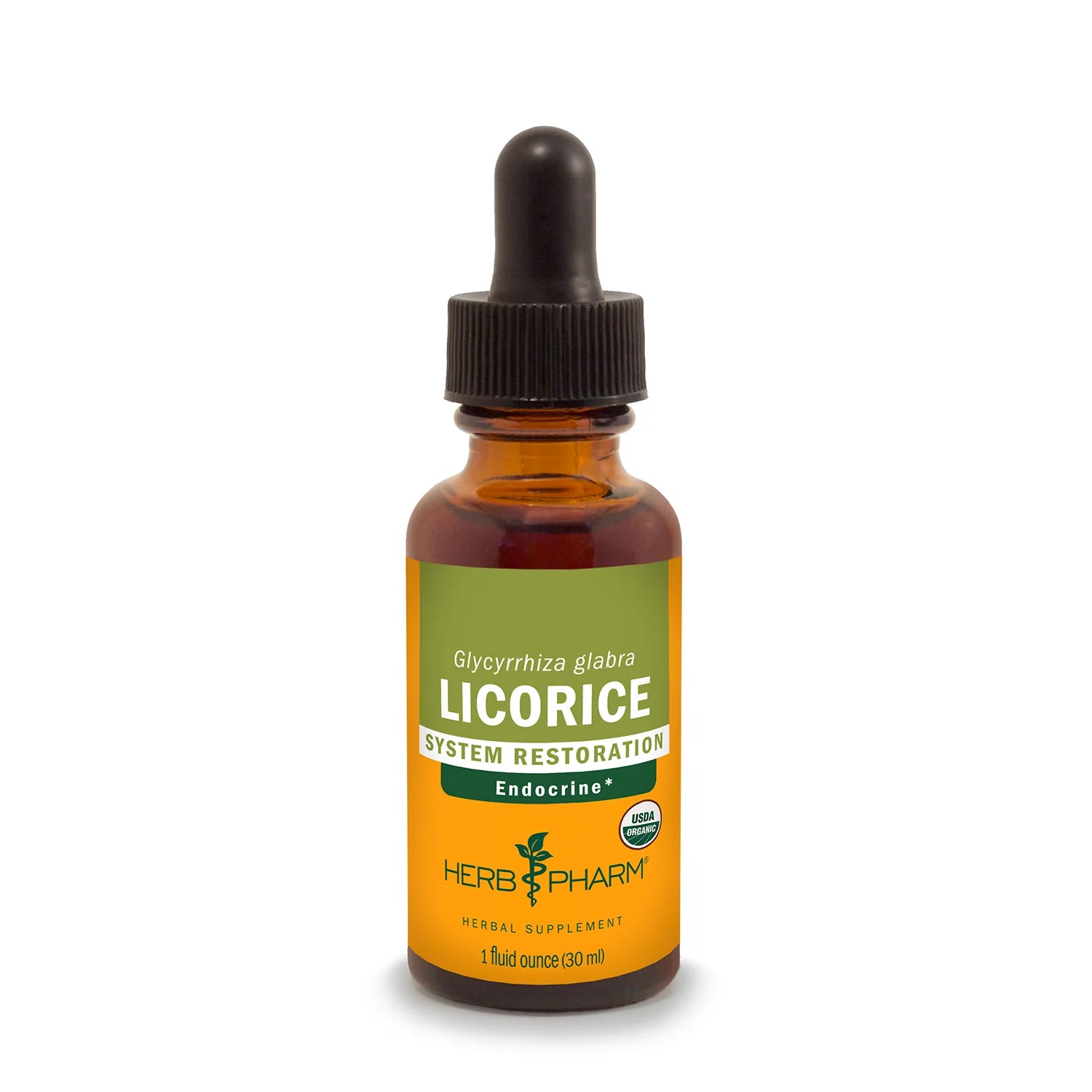 Licorice Extract