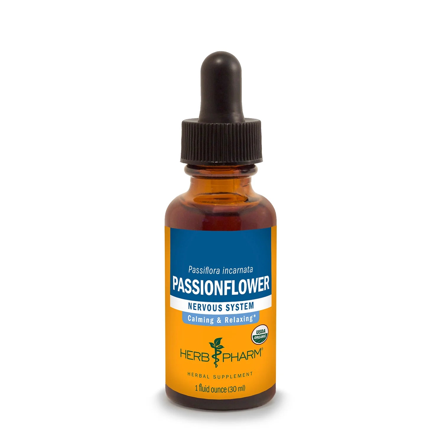Passionflower Extract