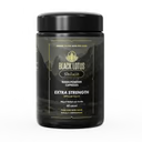 Shilajit Resin Powder Capsules 600mg 30ct