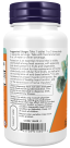 Potassium Gluconate