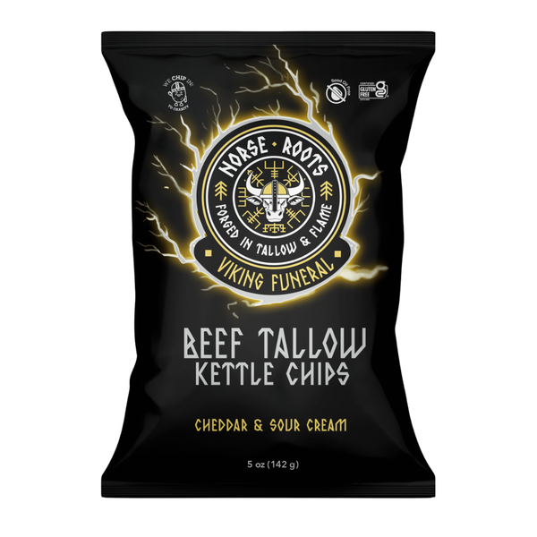 CHIPS CHEDDAR SC BFTLW KTL