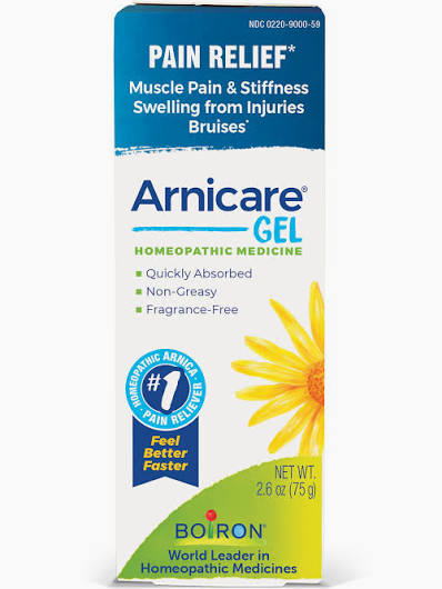 Arnicare Gel