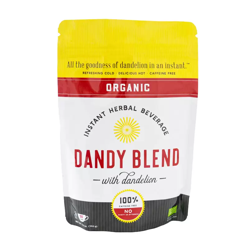 Dandy Blend 3.5 Oz Bag