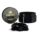 Raw Shilajit Resin 20g