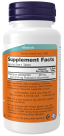 Potassium Gluconate